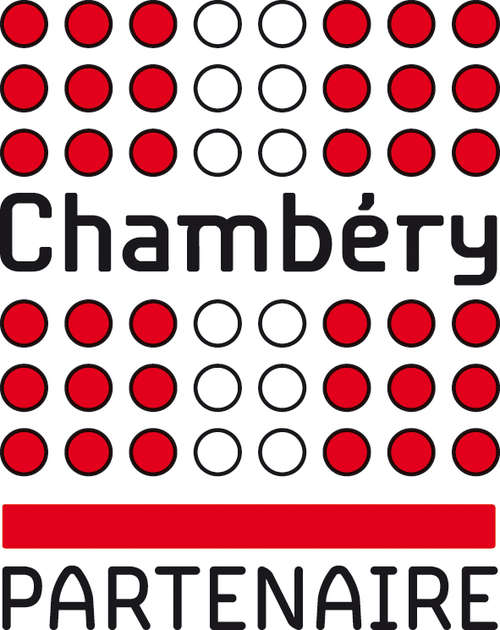Logo Marie de Chambéry